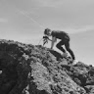 Meet your Posher, Edward